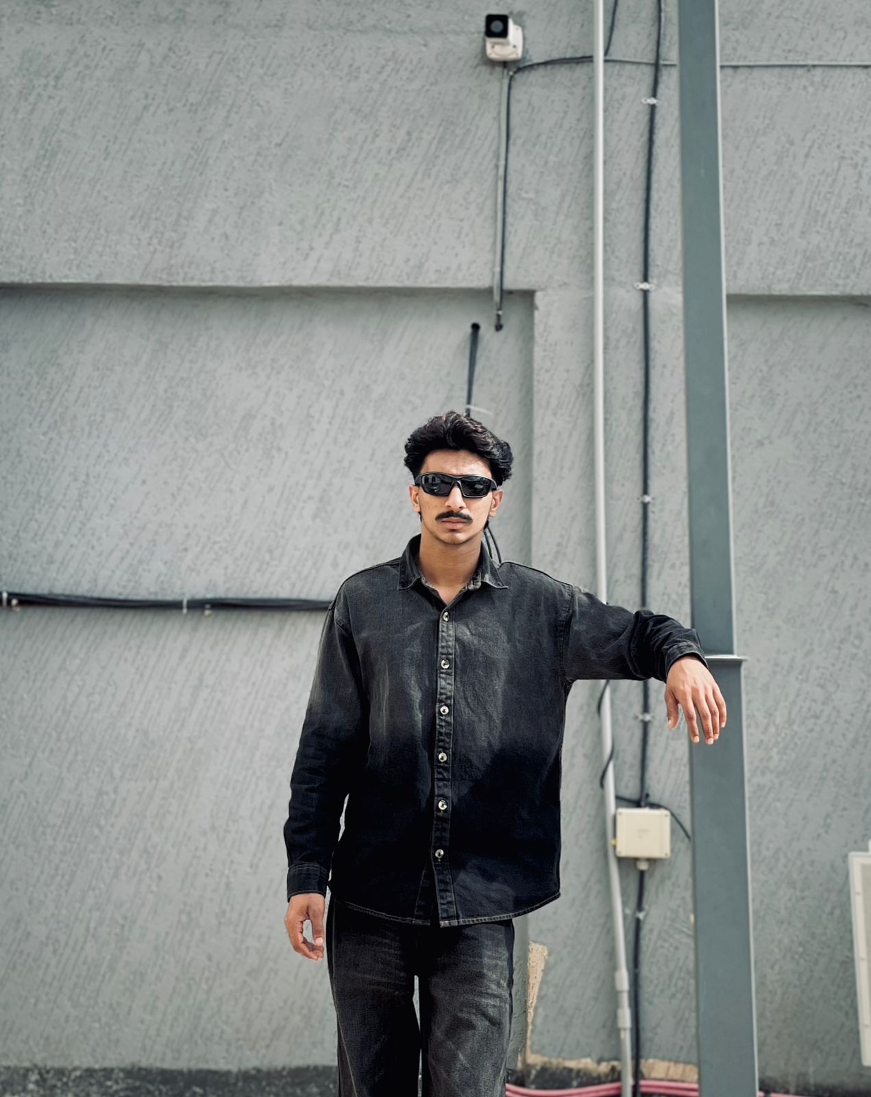 shahammedia - Freelance digital marketing specialist in Abu Dhabi, UAE