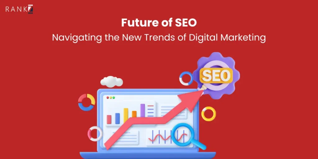 Future-of-SEO - Best digital marketing strategist in Abu Dhabi