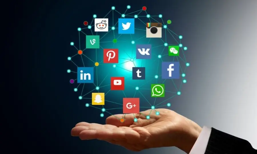 content marketing - Best digital marketing strategist in Abu Dhabi