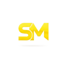 Shahammedia—freelance digital marketing specialist in Abu Dhabi, UAE