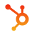 hubspot (2)